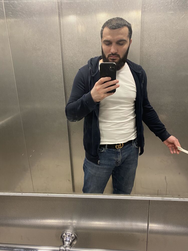  34399781  , 34 ,    