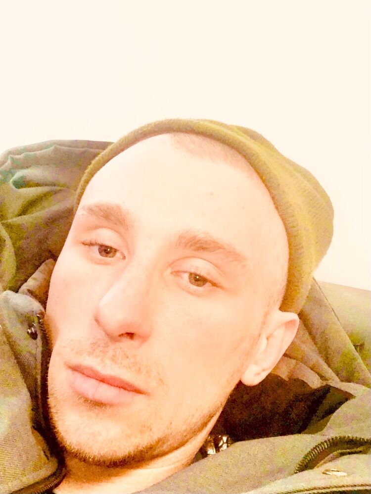 ���������� ����������� ����, ���� ������� ����, 30 ���, ������������ ��� ������, ����� � ���������