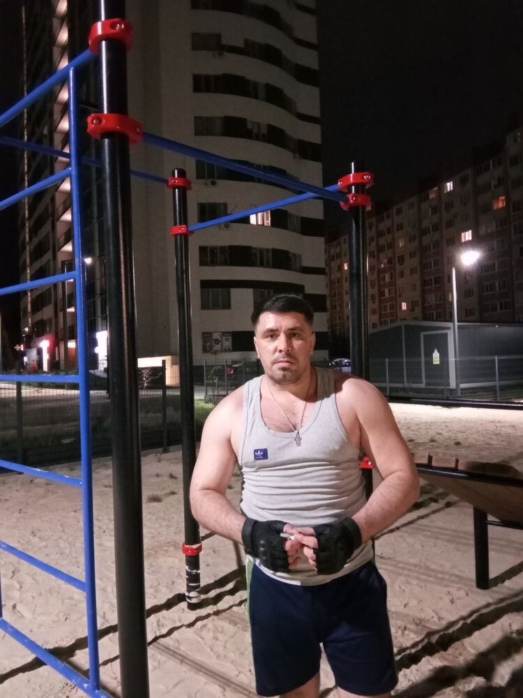 ���� 55383981 ������� �������, 34 ����, ���� ���������� � ��������