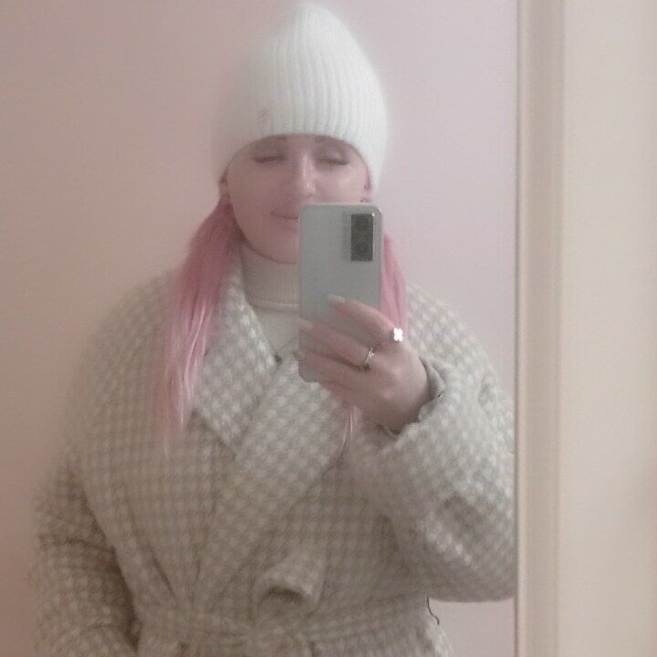 ���������� �������, ���� ������� ��������, 29 ���, ������������ ��� ������, ����� � ���������