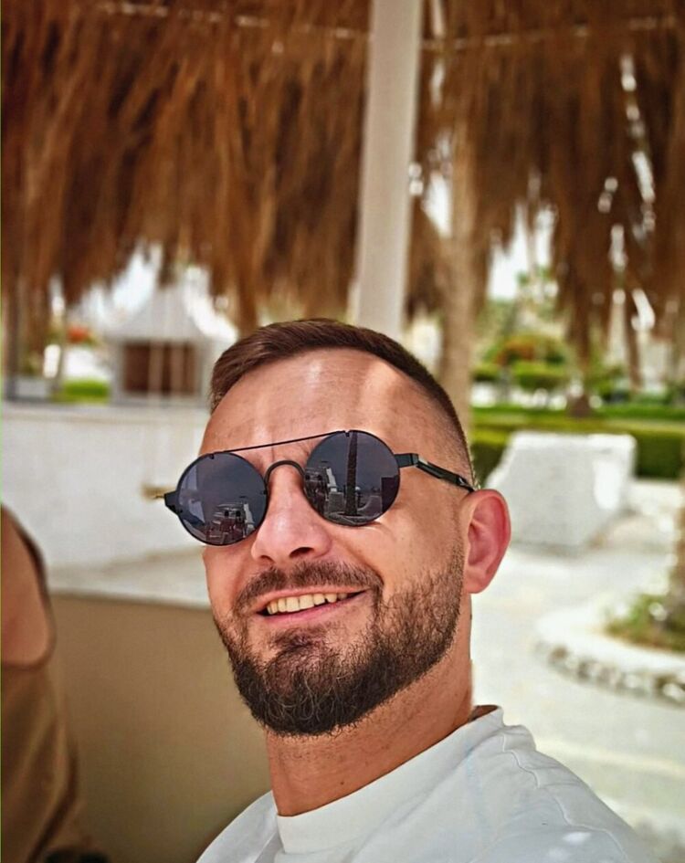 ���� 51392221 ������� ���������, 36 ���, ���� ���������� � ����������