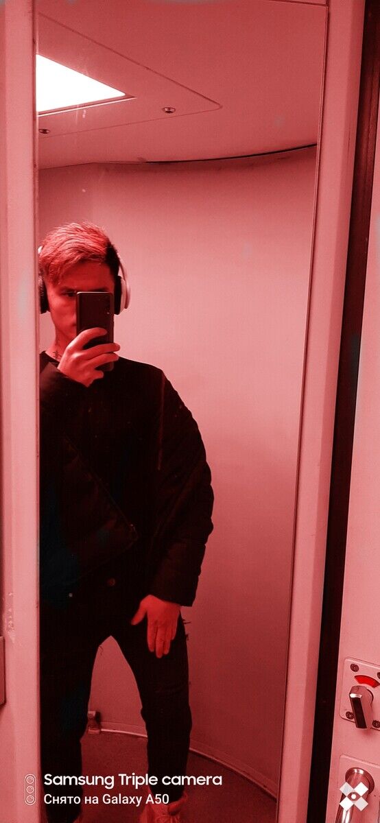 ���� 20634761 ����� Rik, 25 ���, ���� ���������� � �������