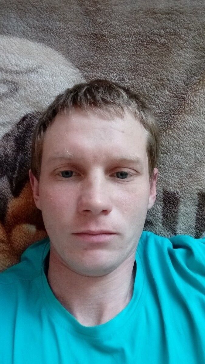 ���������� ������, ���� ������� �������, 40 ���, ������������ ��� ������, ����� � ���������, c�������� ���������