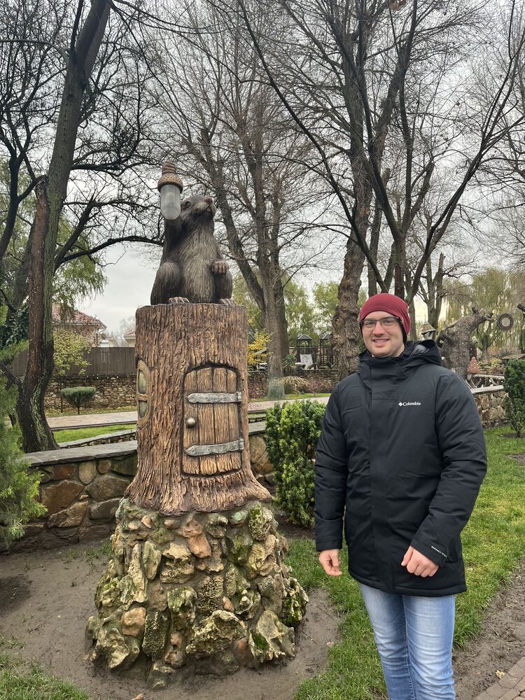 ���������� ������-��-����, ���� ������� ���������, 29 ���, ������������ 