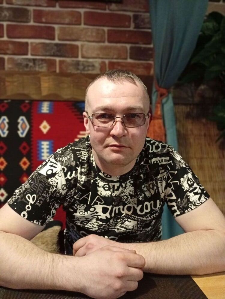  ,   , 35 ,   c 