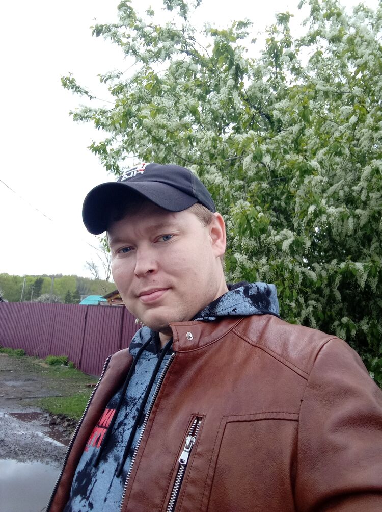  ,   Dima, 34 ,   ,   , c 