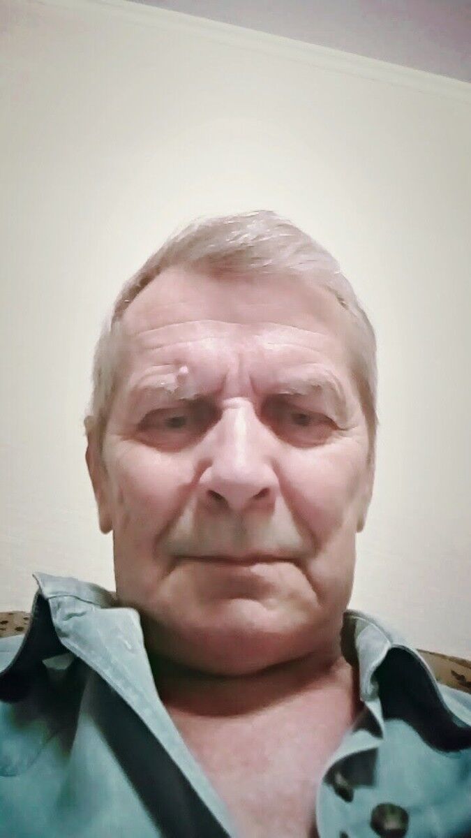  ,   , 75 ,   