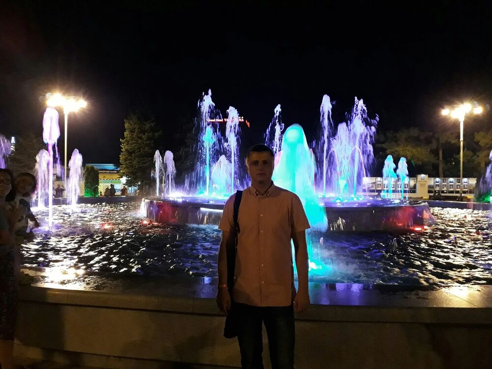 ���� 50514701 ������� ���������, 36 ���, ���� ���������� � ��������