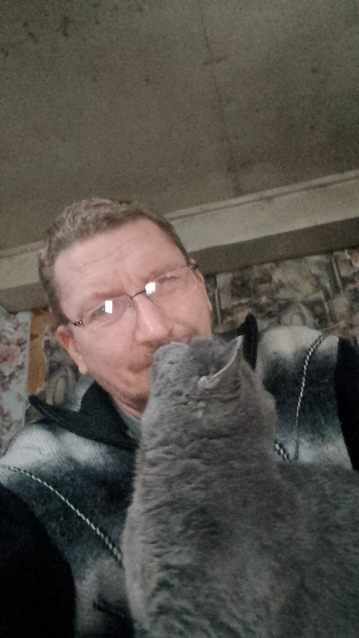 ���� 49552321 ������� �����, 46 ���, ���� ���������� � ���������