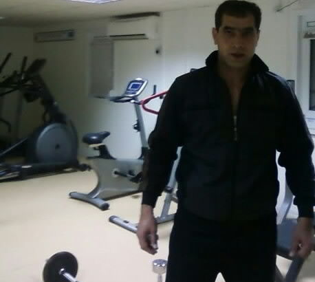  ,   67929205, 47 ,     , c 