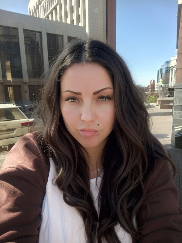 ���� 56153211 ������� ��������, 30 ���, ���� ���������� � ��������