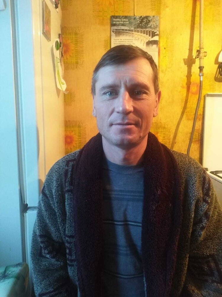 ���� 25963041 ������� ��������, 48 ���, ���� ���������� � �������������