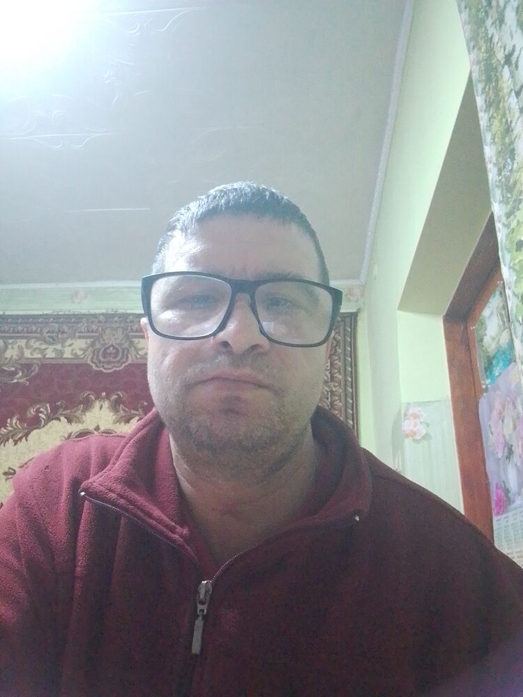  ,   , 43 ,   ,   , c , 