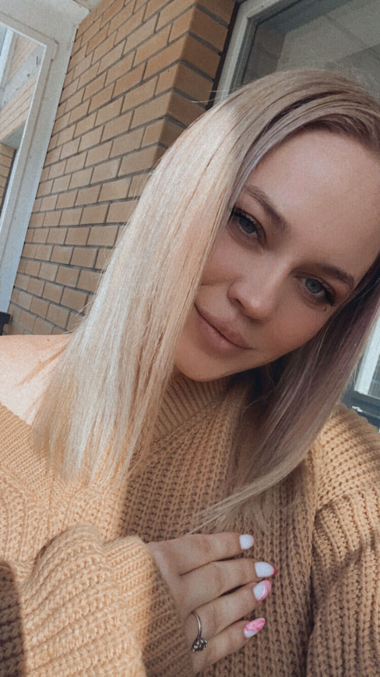 ���� 25744631 ������� ��������, 25 ���, ���� ���������� � �����-����������