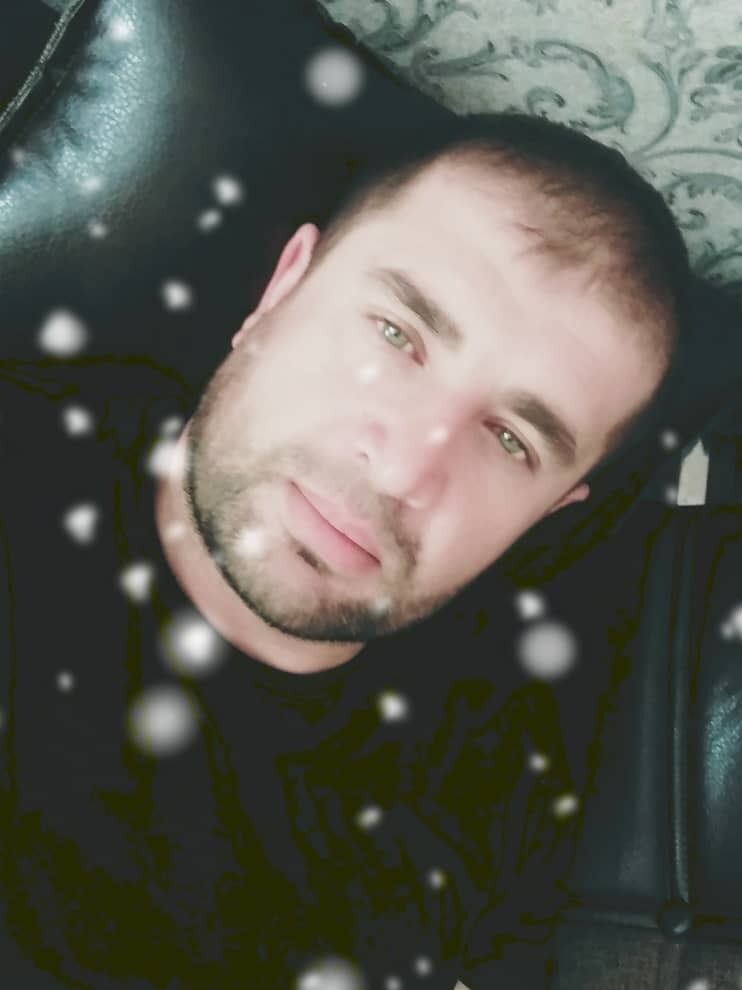 ���� 31114571 ������� �������, 36 ���, ���� ���������� � �������