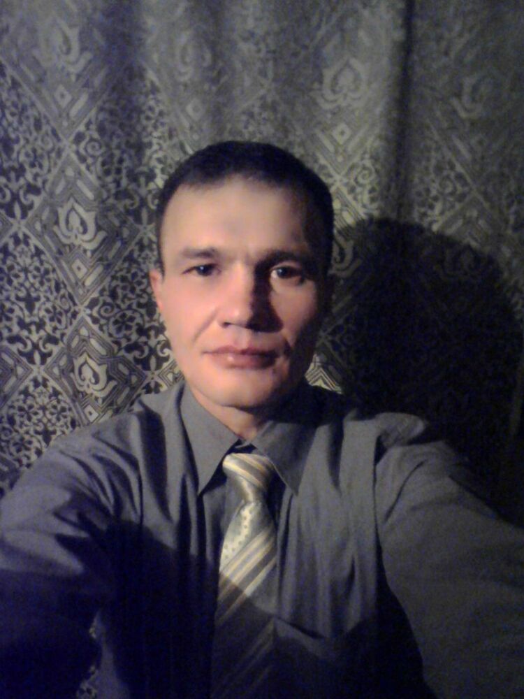  ,   , 37 ,   ,   , 