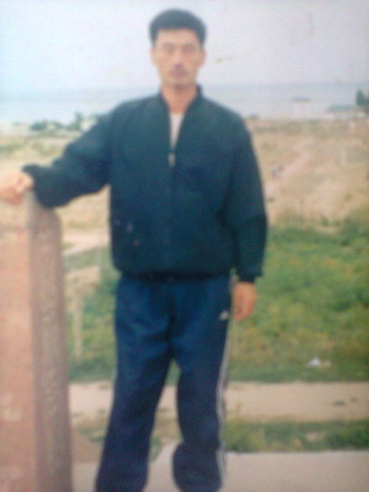 ���� 4325391 ������� Latif, 50 ���, ���� ���������� � �������