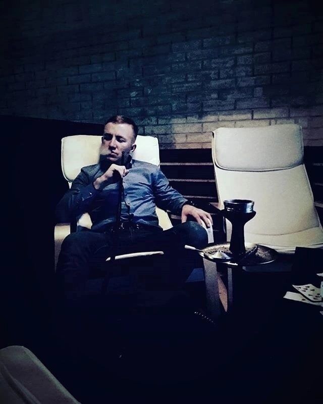 ���� 43477151 ������� ����, 34 ����, ���� ���������� � ����������