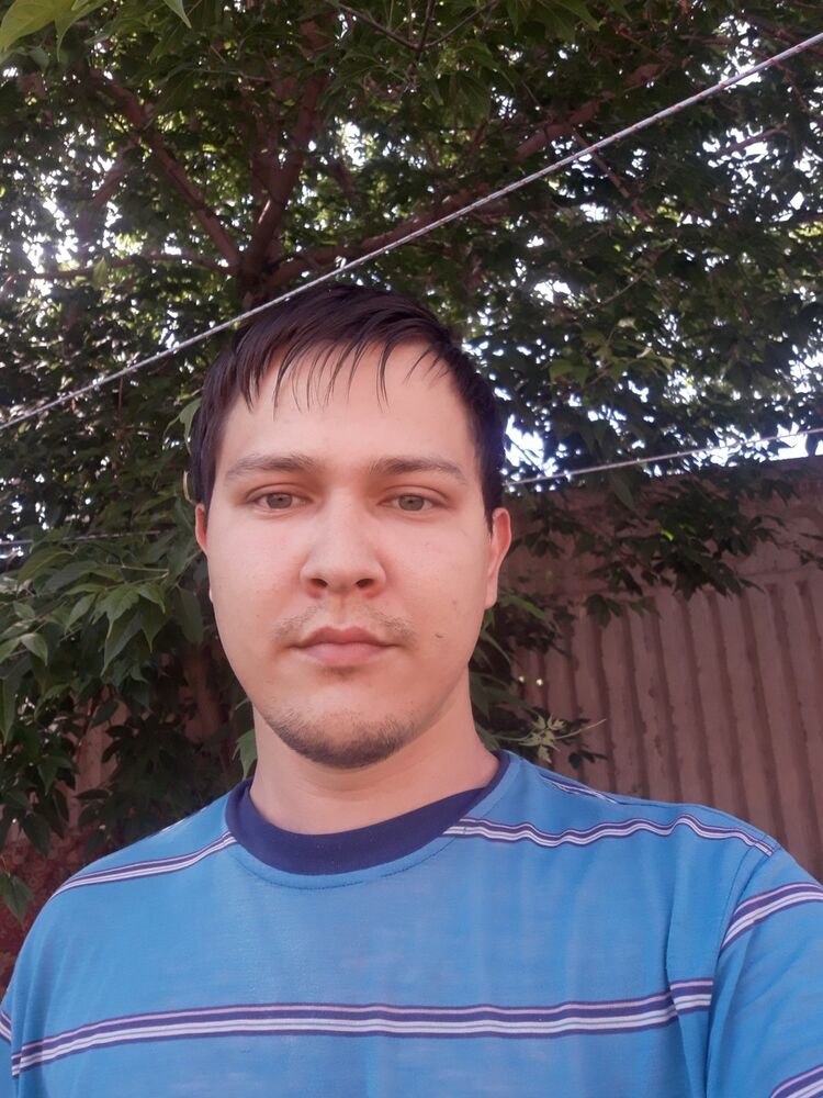  16794621  , 33 ,    