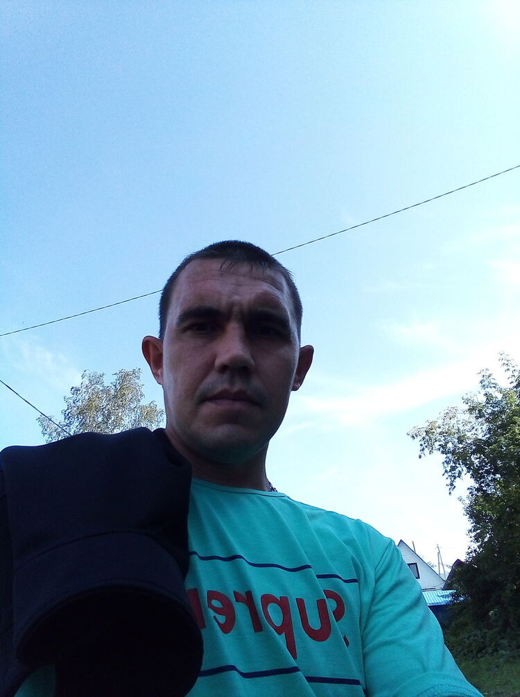 ���� 17324231 ������� ����, 37 ���, ���� ���������� � ������������