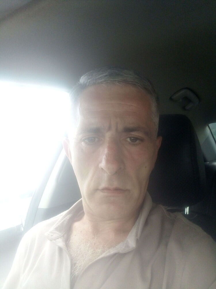 ���� 37365001 ������� ����, 40 ���, ���� ���������� � ������