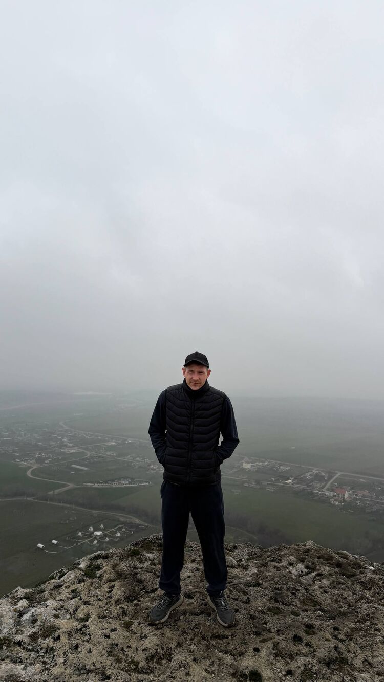 ���� 56462521 ������� ������, 31 ���, ���� ���������� � ��������