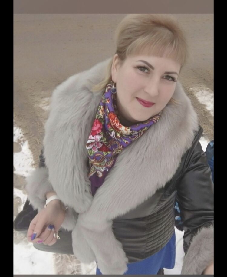 ���������� ���������, ���� ������� ������, 33 ����, ������������ ��� ������, ����� � ���������