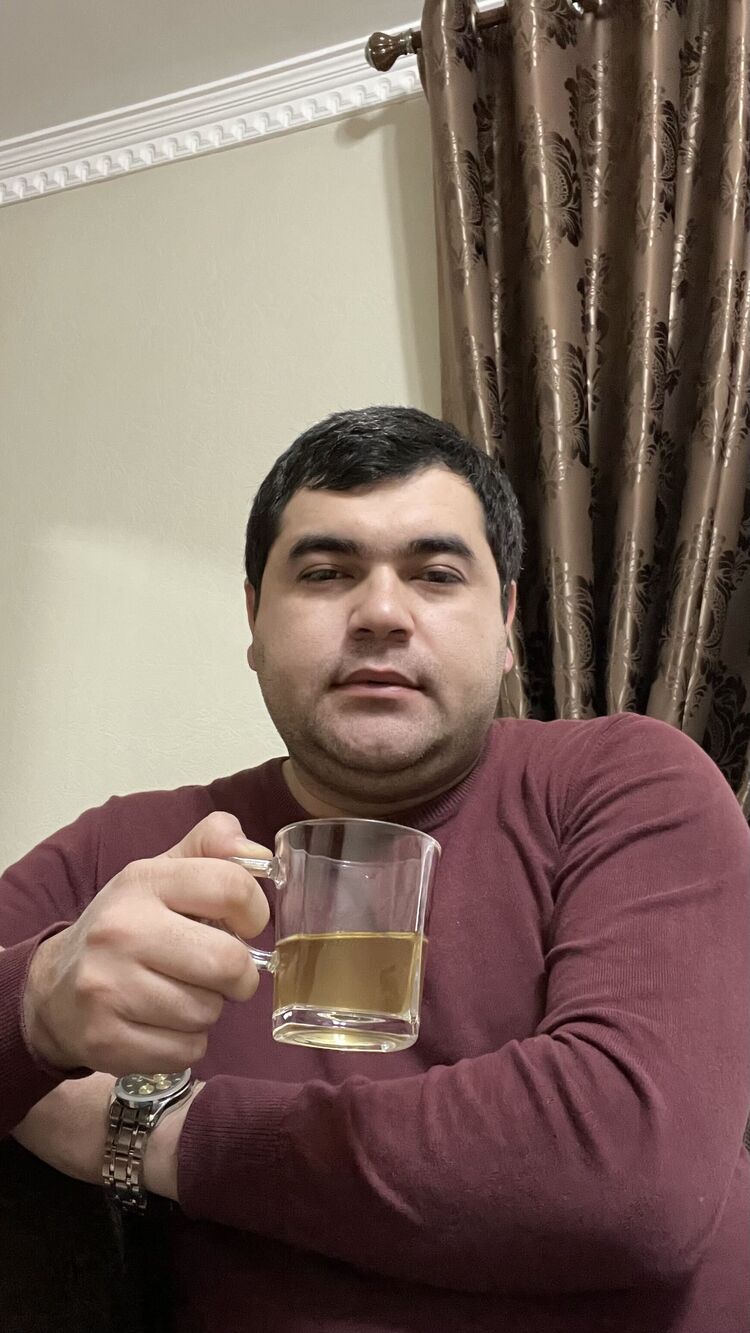  33083221  , 35 ,    