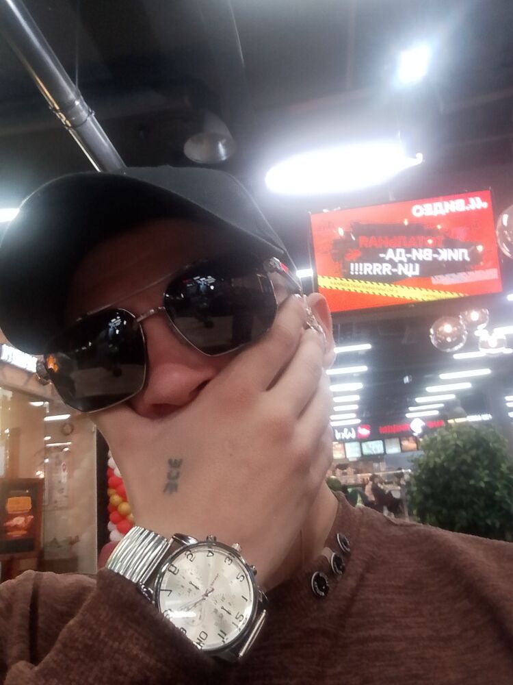 ���� 54458141 ����� Sergey, 25 ���, ���� ���������� � ������ ���������