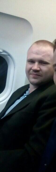 ���� 11203941 ������� �������, 35 ���, ���� ���������� � ������