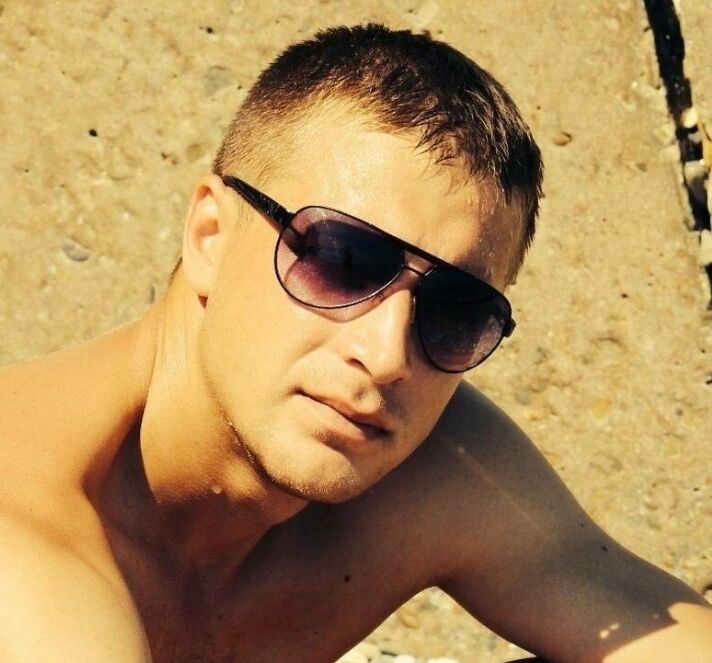 ���������� ����, ���� ������� ����, 41 ���, ������������ ��� ������, ����� � ���������