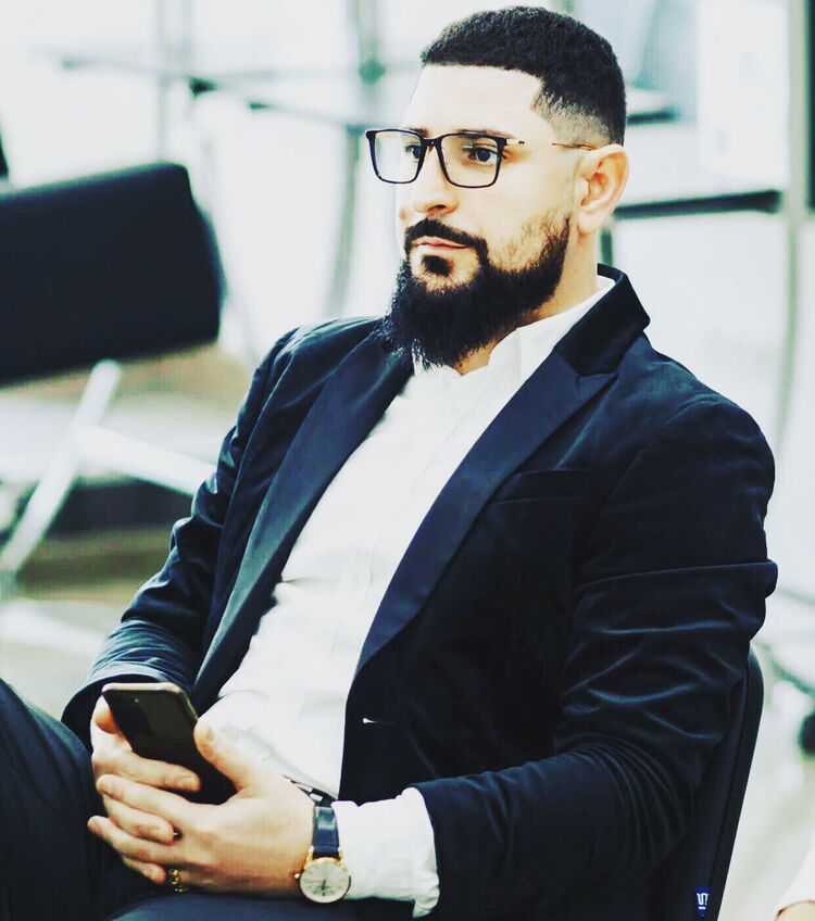 ���������� ���������, ���� ������� �����, 38 ���, ������������ ��� ������, ����� � ���������