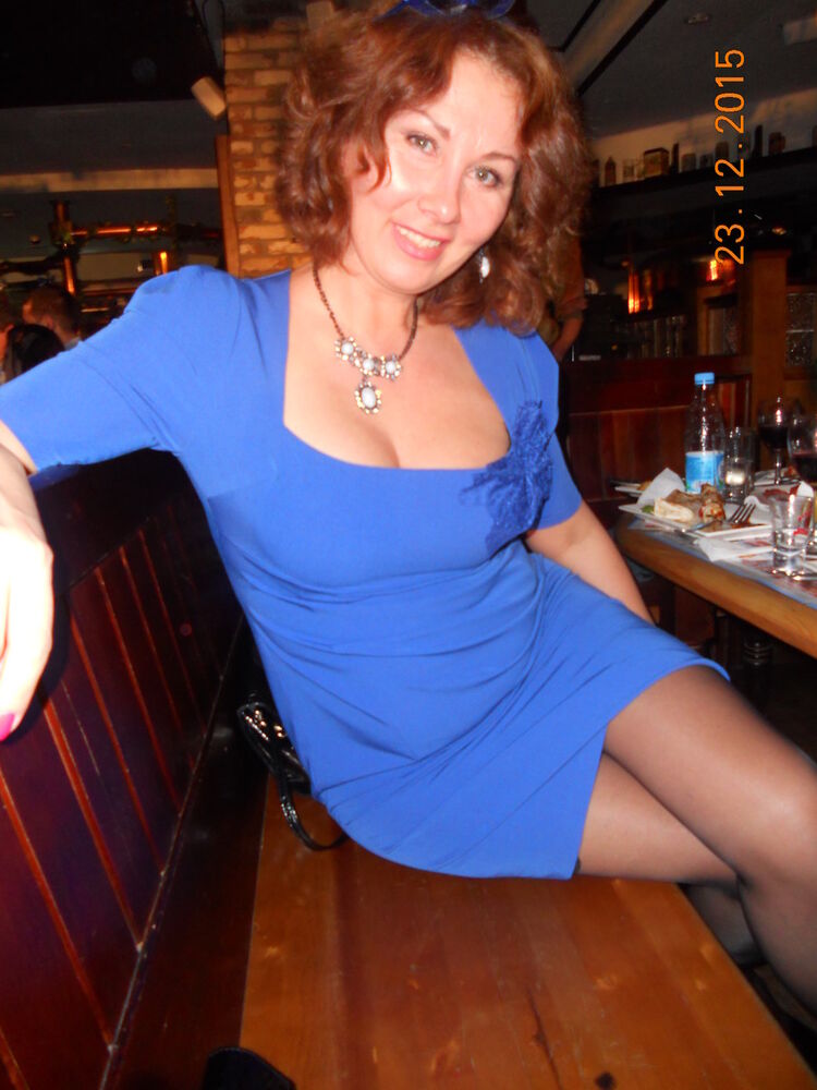  ,   Irina, 57 ,   ,   , c 