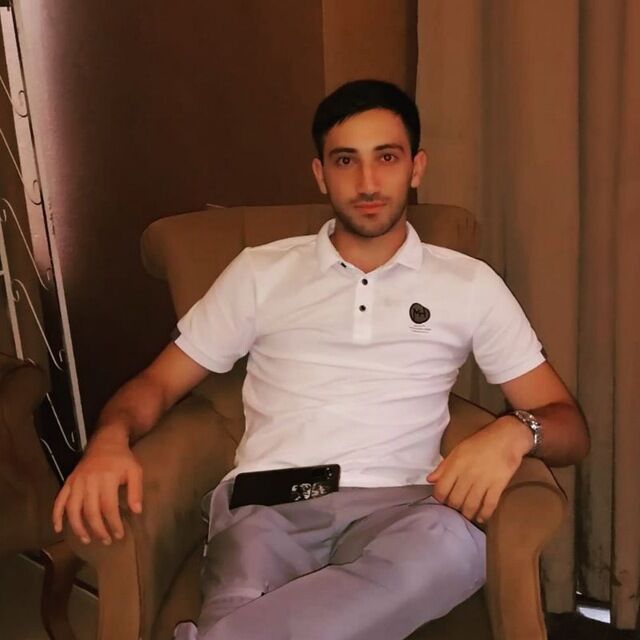  --,   , 22 ,   ,   , 