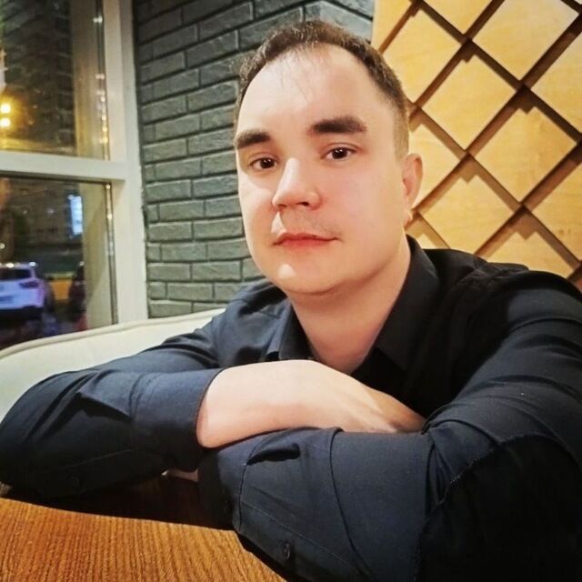  41301281  , 35 ,    