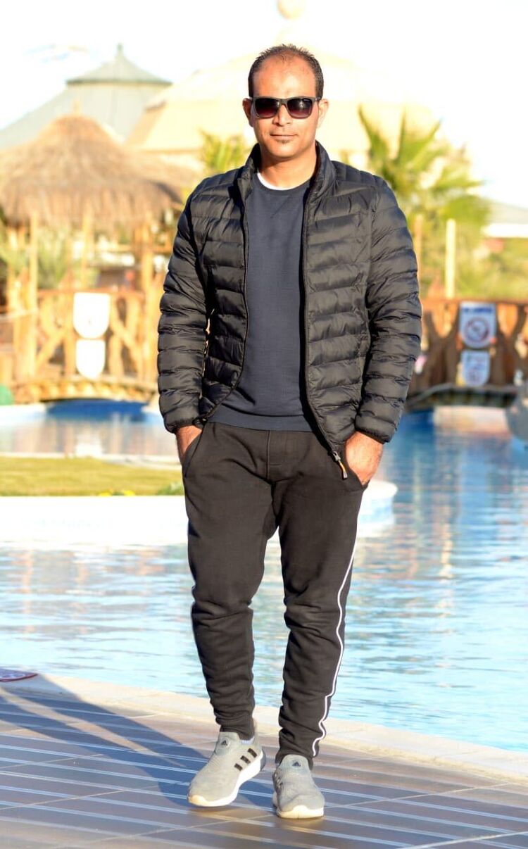  25494931  Omar, 40 ,    