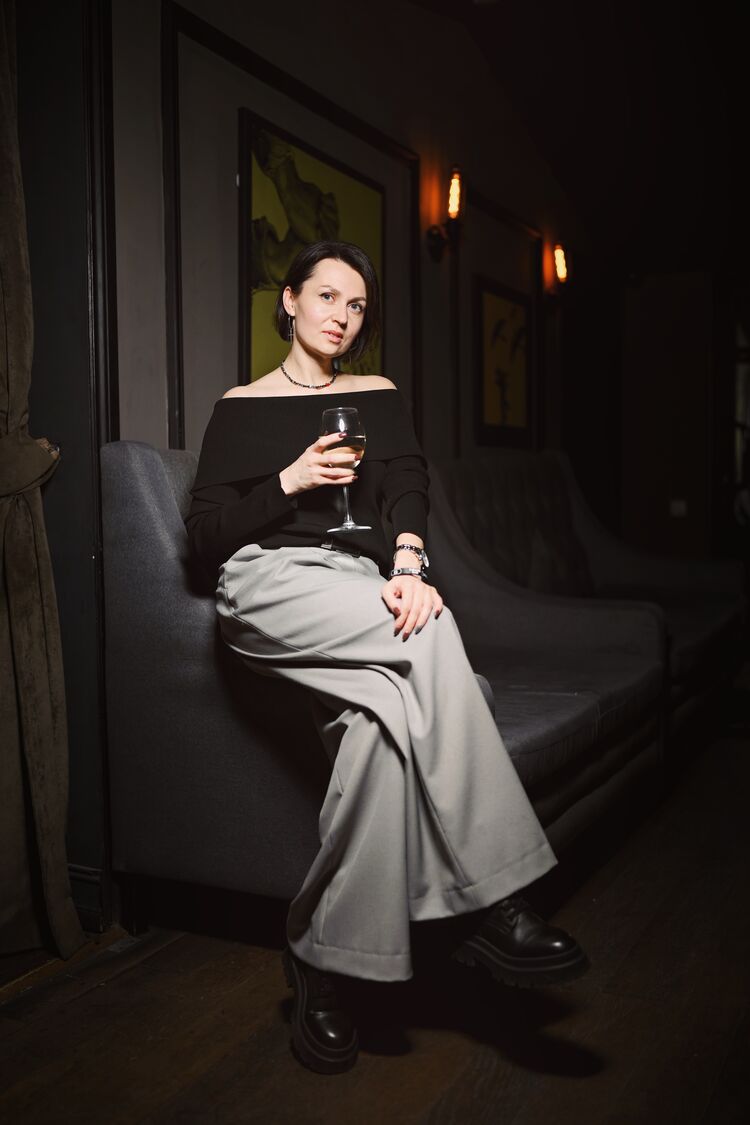 ���������� ������, ���� ������� ����, 38 ���, ������������ ��� ������, ����� � ���������, c�������� ���������