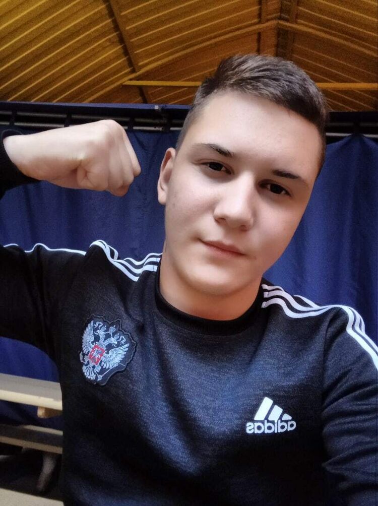 ���� 28684901 ����� Zamir, 25 ���, ���� ���������� � �����