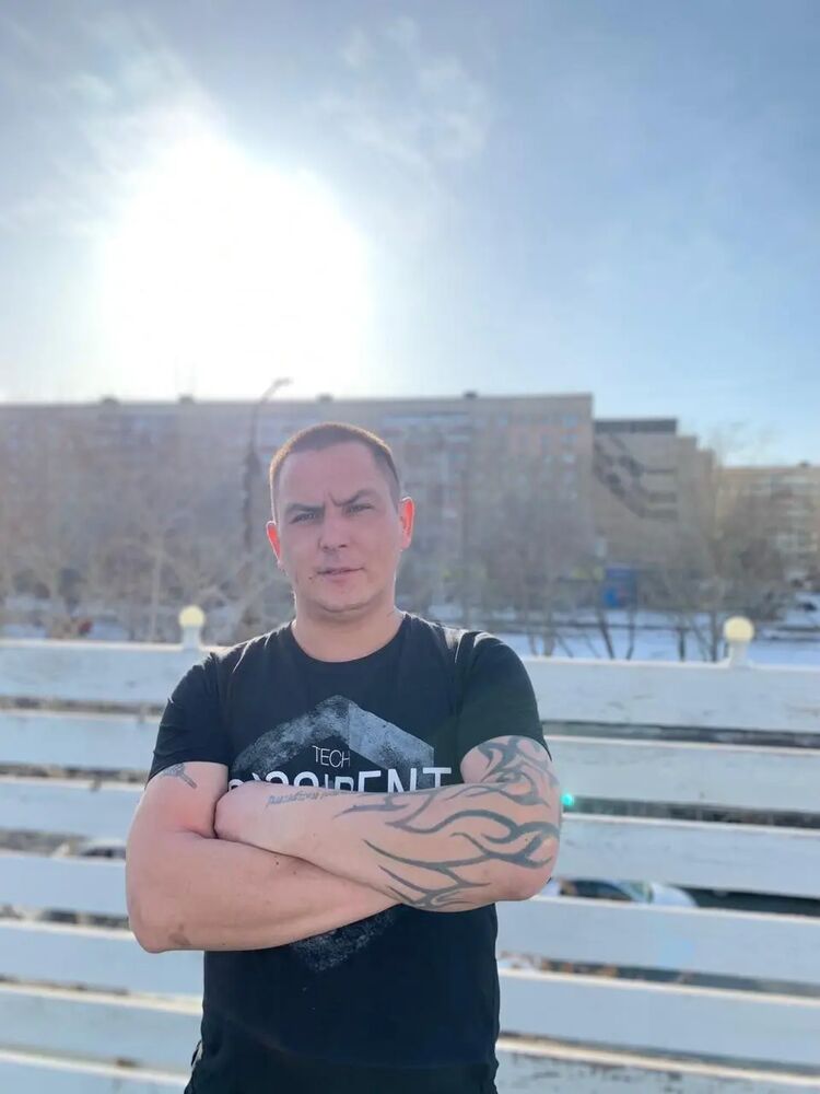 ���� 25476041 ������� �����, 35 ���, ���� ���������� � ���������