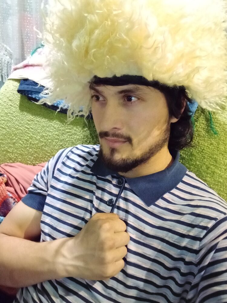 ���������� ������, ���� ������� �����, 28 ���, ������������ ��� ������, ����� � ���������