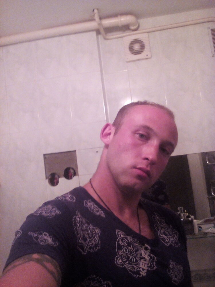 ���� 16190181 ������� �������, 36 ���, ���� ���������� � �����������