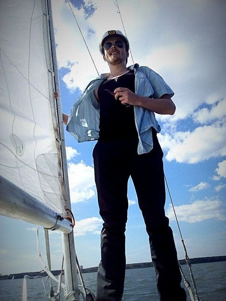 ���������� ���������, ���� ������� �����, 37 ���, ������������ ��� ������, ����� � ���������, c�������� ���������