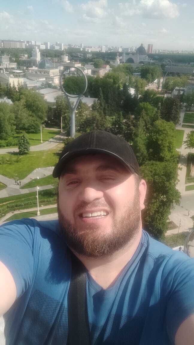 ���������� ������, ���� ������� ������, 40 ���, ������������ ��� ������, ����� � ���������, c�������� ���������, ���������