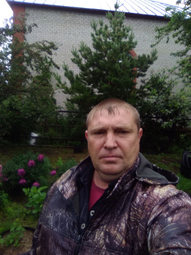  ,   , 42 ,     , c , 