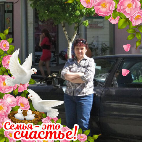  ,   , 65 ,   ,   , c 