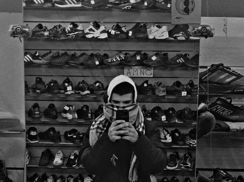 ���� 39430781 ����� Frolov, 20 ���, ���� ���������� � ����������