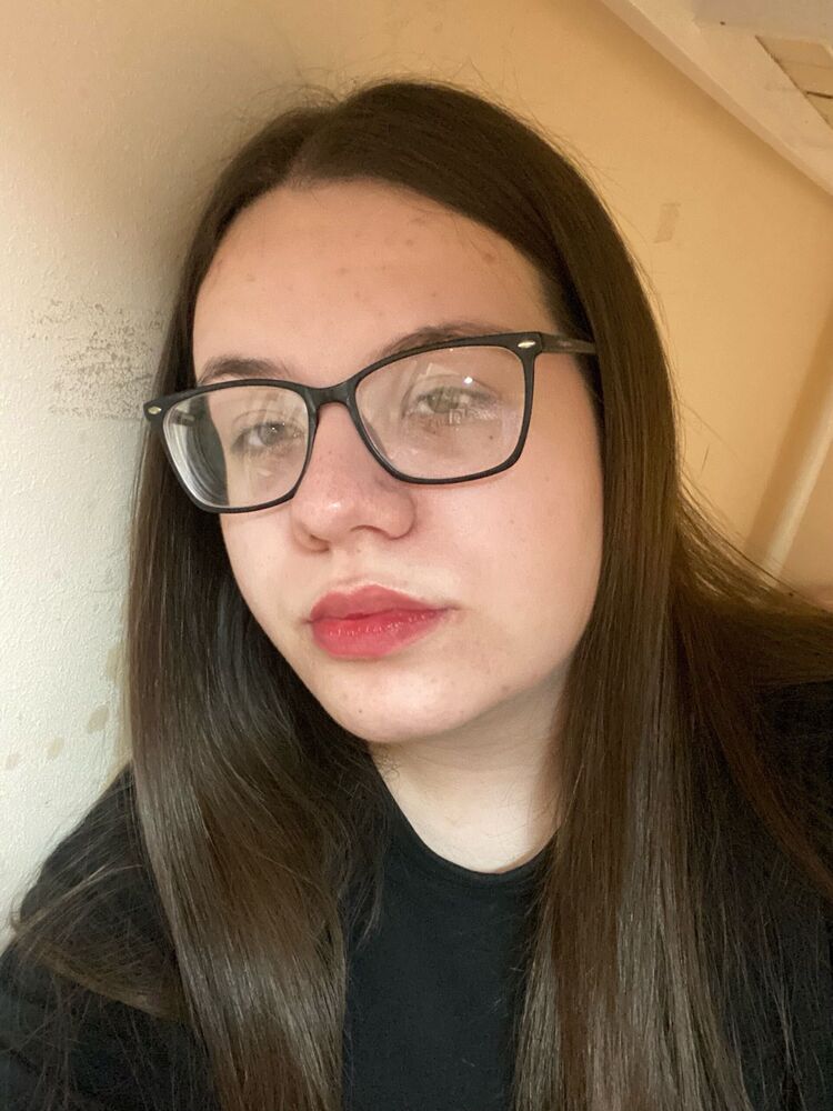 ���������� ������, ���� ������� ���������, 22 ����, ������������ ��� ���������