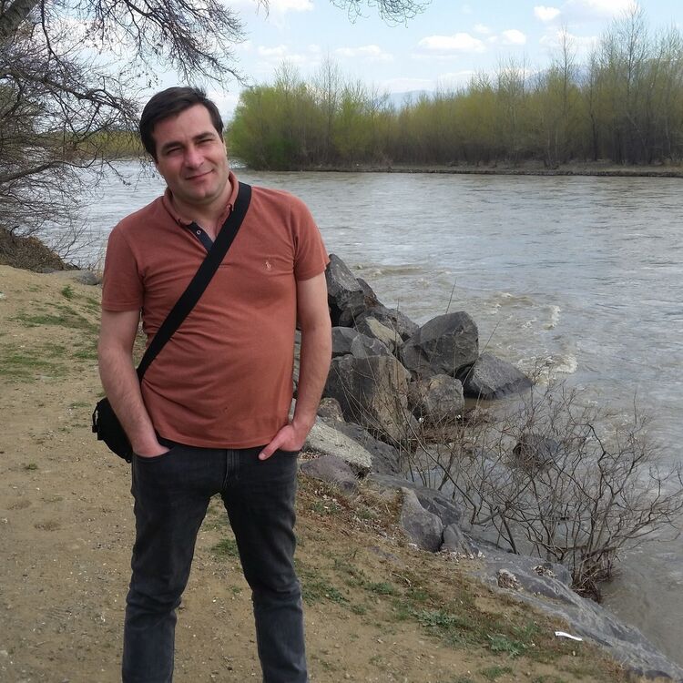  ,   Alex, 40 ,   ,   , c 