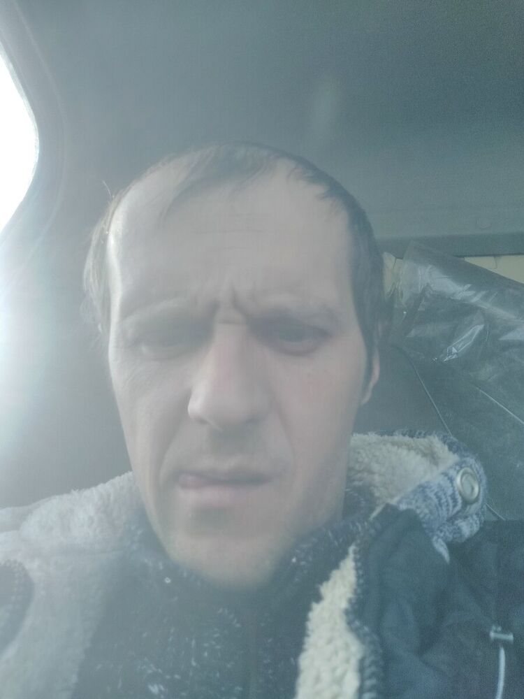 ���� 22458991 ������� �����, 39 ���, ���� ���������� � ������