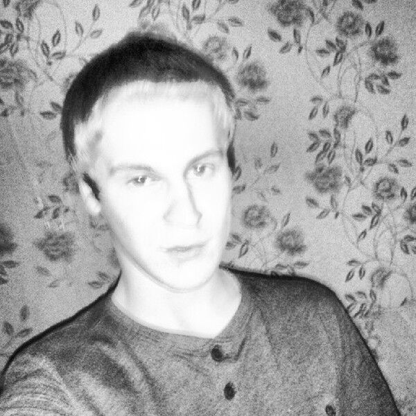 ���� 19887581 ������� ������, 28 ���, ���� ���������� � ������